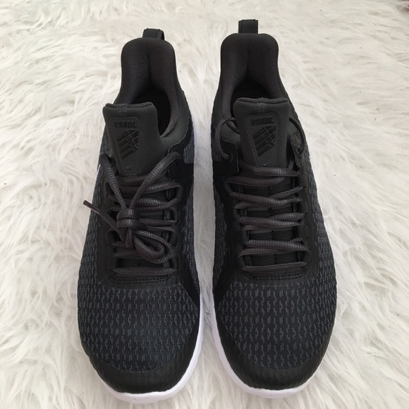 NEW Nike Renew Rival Women’s Sneakers - Picture 4 of 7